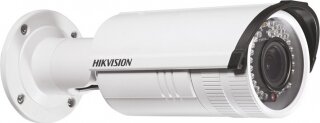 Hikvision DS-2CD2620F-IZS IP Kamera kullananlar yorumlar